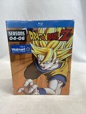 Robot Spirits: Mobile Suit Gundam - RX-78F00 Gundam ~Gundam Factory Yokohama Expo~ (Exclusive)