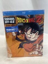 Glue Universal 250gr Vinavil