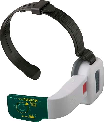 Jakks Pacific UFC Collection Georges (Rush) St-pierre Deluxe