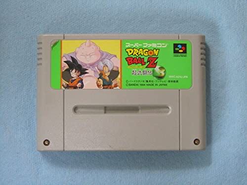 Disney Frozen 2 Elsa And Swim And Walk Nokk Toy For Kids Frozen Dolls Inspired 2