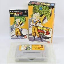 Funko Pop Specialty Series Alana W Baby Hazel Vinyl Figure