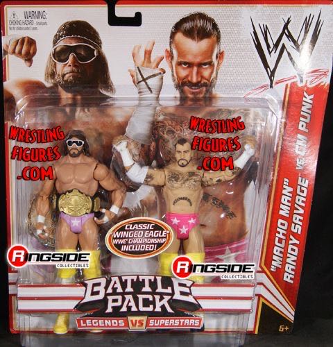 Tablotto. Con Gadget