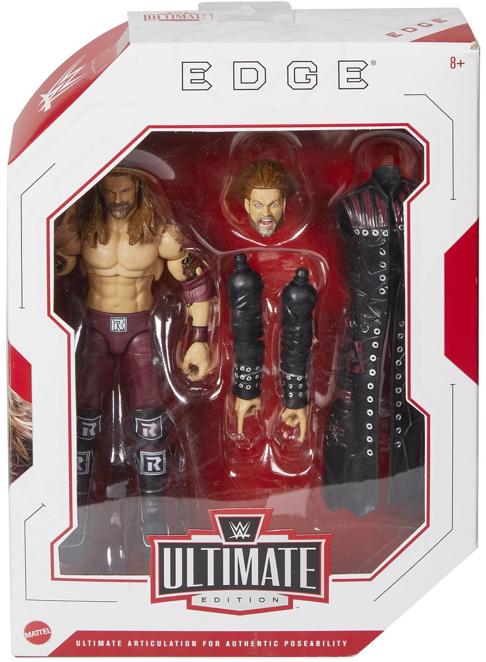 Disney Store Lumiere Light Up Hanging Ornament