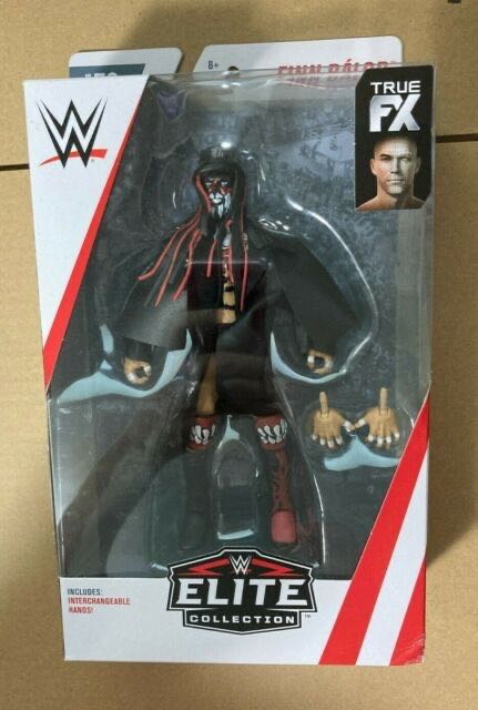 Iron Studios Mortal Kombat Scorpion 