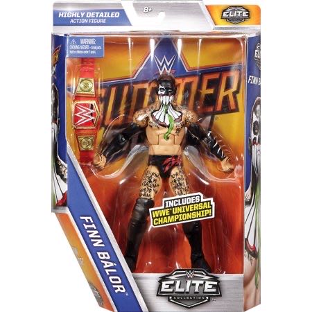 3 Pattern Sponge Paint Rollers 7cm Lines Thin Thick Squares Children Painting