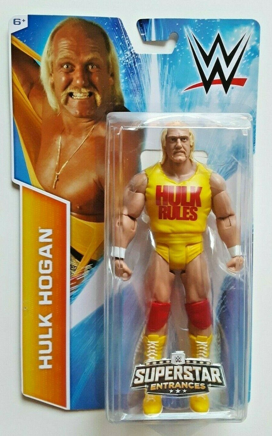 Banpresto Stranger Things Q Posket Lucas- Multicolor Bp17890