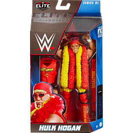 Eekeez B&W Leonardo (Tiki)