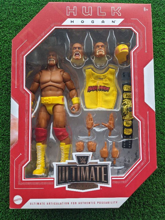 Kenner Toys Small Soldiers Chip Hazard Gun Rifle For 6” Original Weapon Accessory