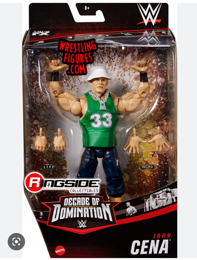 Batman: Black & White Batman Statue by Darwyn Cooke