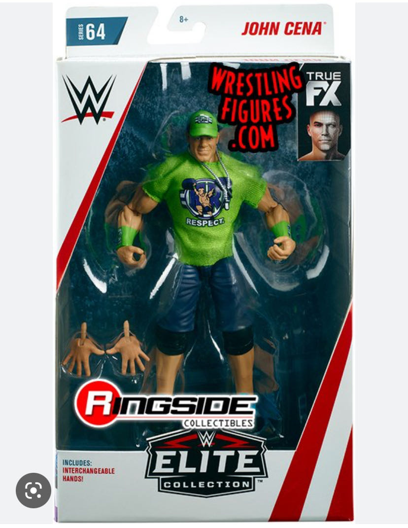 M251 - Ultimate Venom