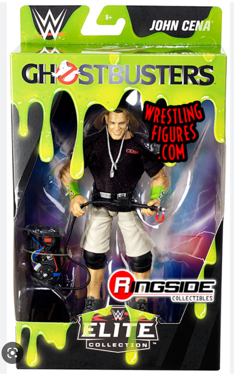 Funko Pop! Disney #205 Nightmare Befors Christmas Pajama Jack Summer Convention Exclusive Solto