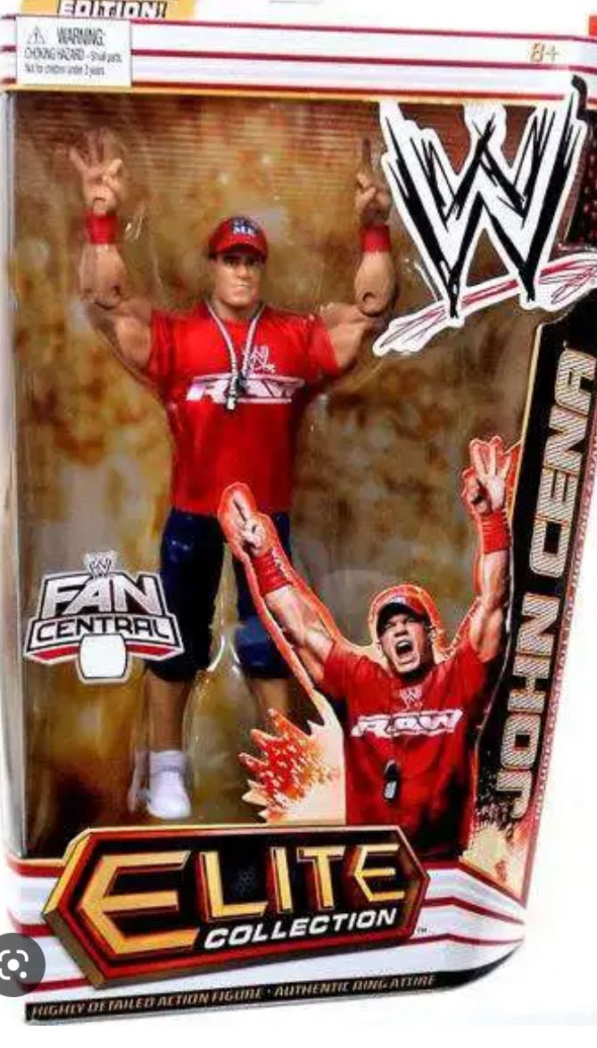 Dark Nights: Metal: Deluxe Edition