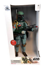 Funko Pop Freddy Funko As Masked Worker Circle SE