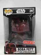 Voetbalfiguur Real Madrid Raul 7 Ca 15cm Collector’s Item