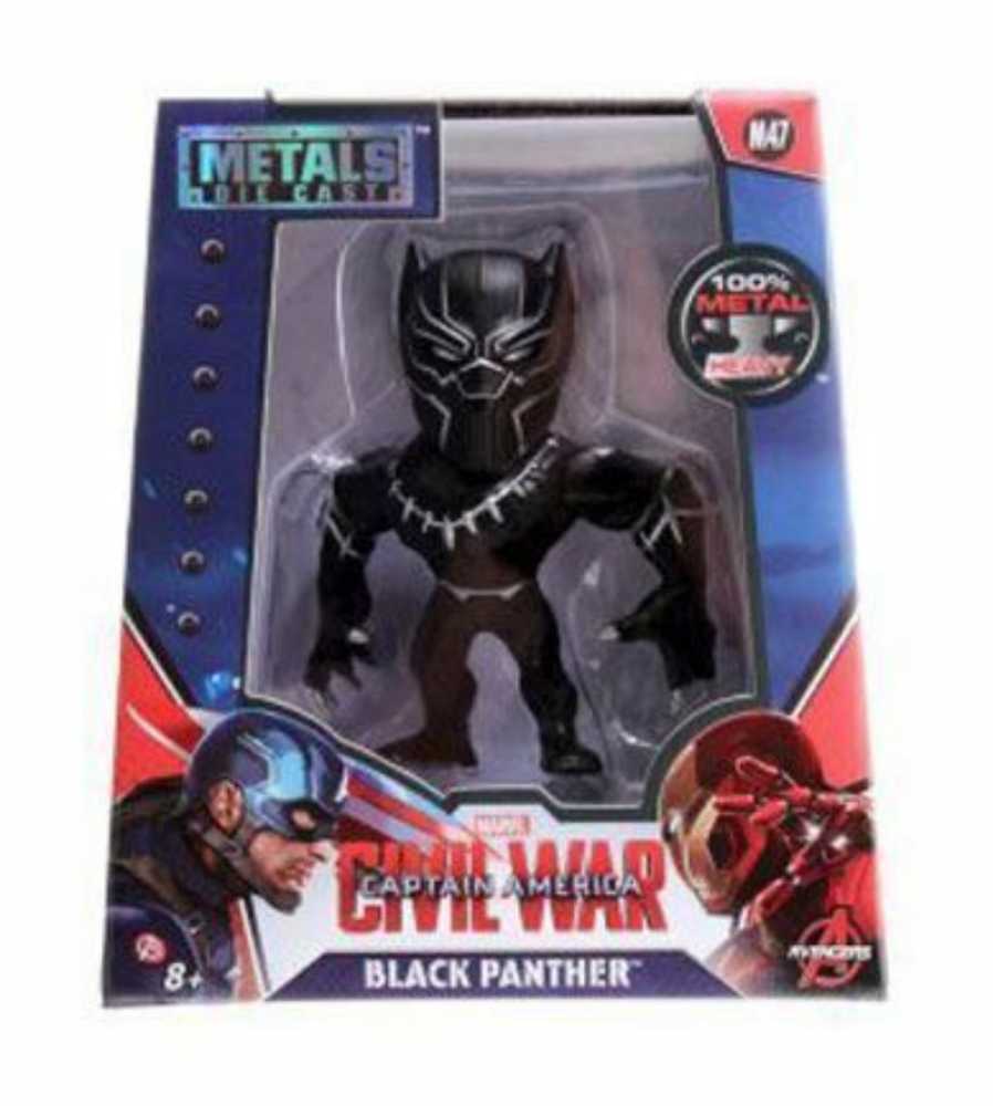 Faber-castell Metallic Highlighters 4 Glitter Highlighter Pens For Journaling And Note Taking Study Supplies