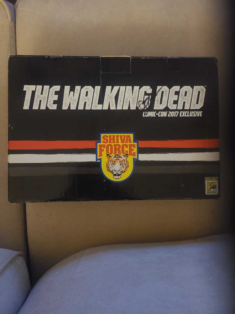 Justice League Herocross The Flash Mini Hybrid Metal New Dc  Mini Hmf #04 