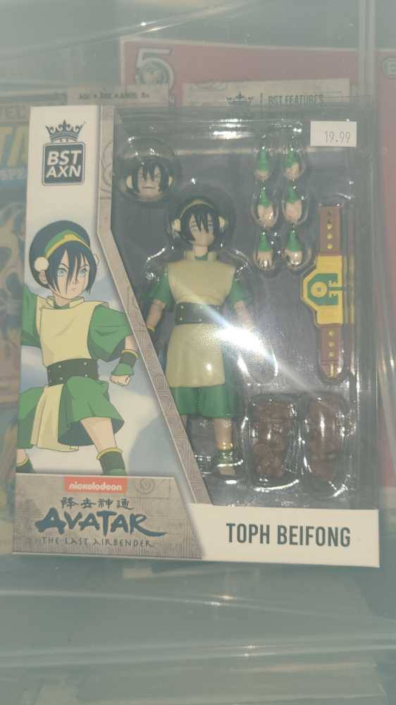 Legami Used To Be Newspaper Recycled Paper Pencil