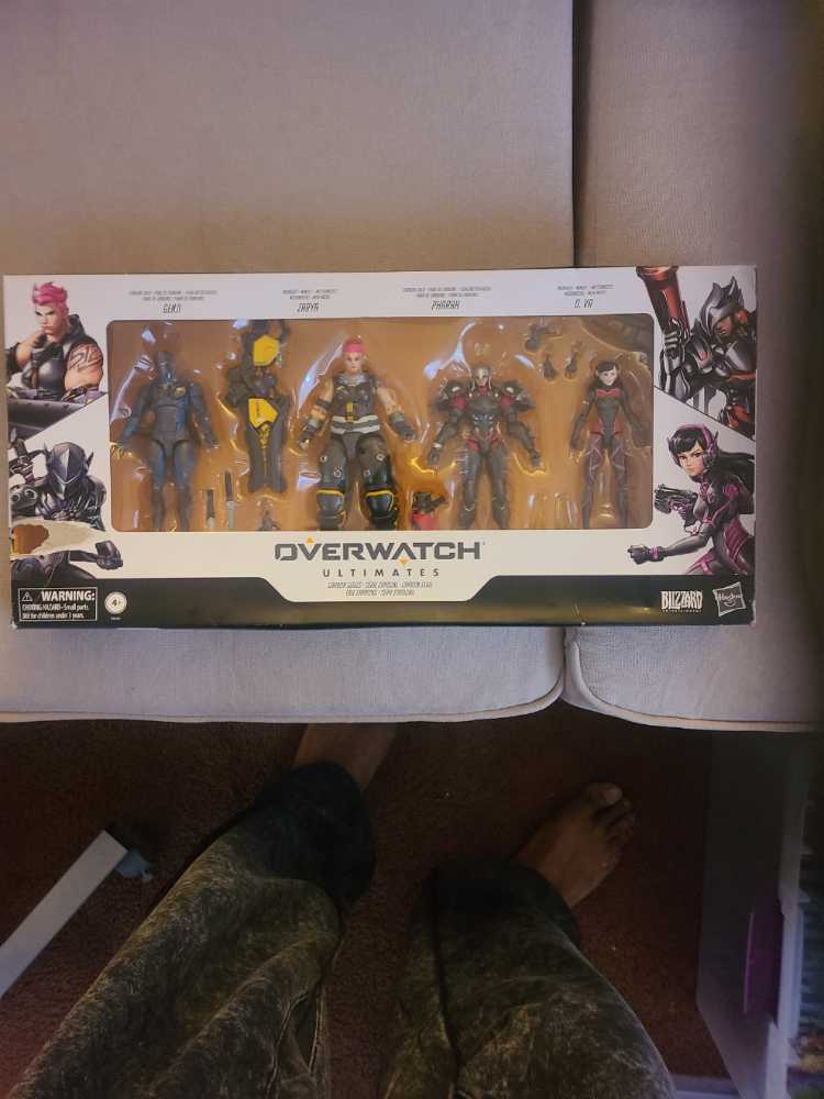 Temperamatite Serb Squadre