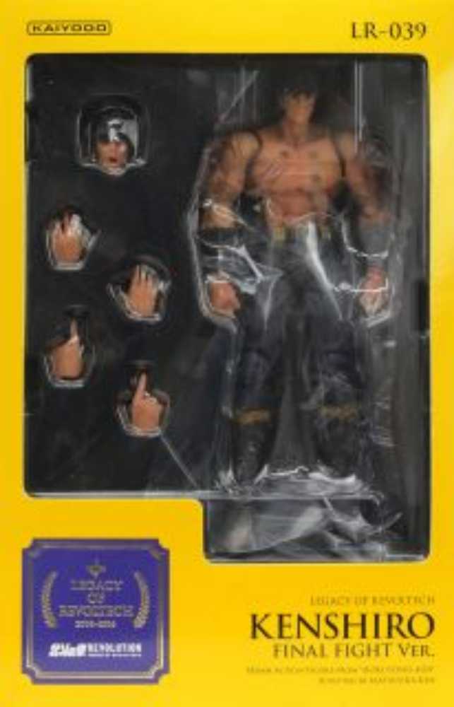 Risma A4 80g Navigator Hybrid Puntolineashop