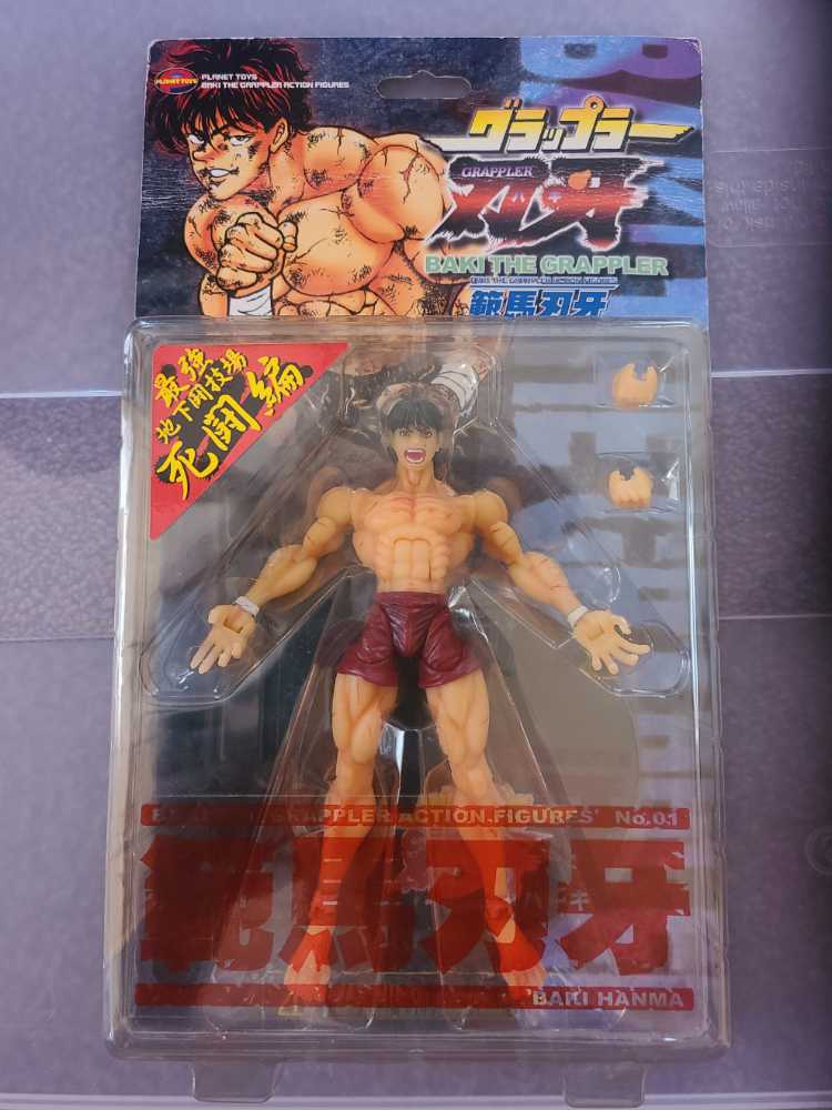 Bebe Set Colori Dita Giotto Bebe