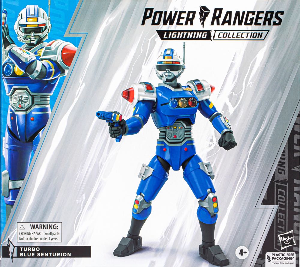 Limit Breaker Series: SSB Goku