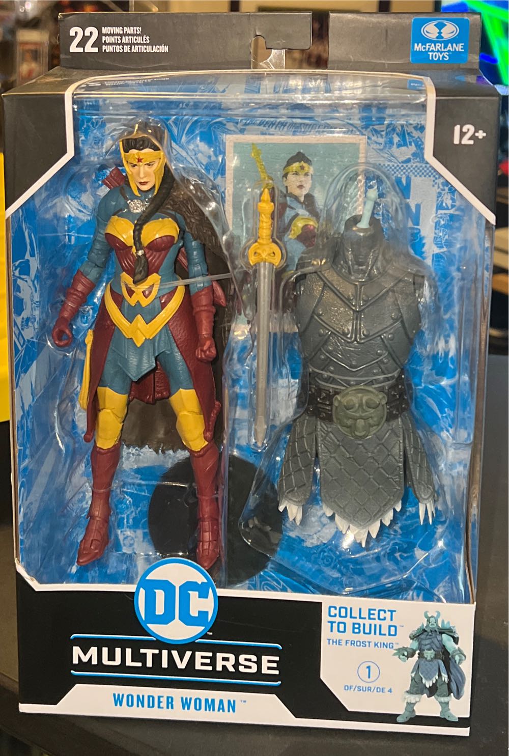 100 Appendicartelli Gommati Pz