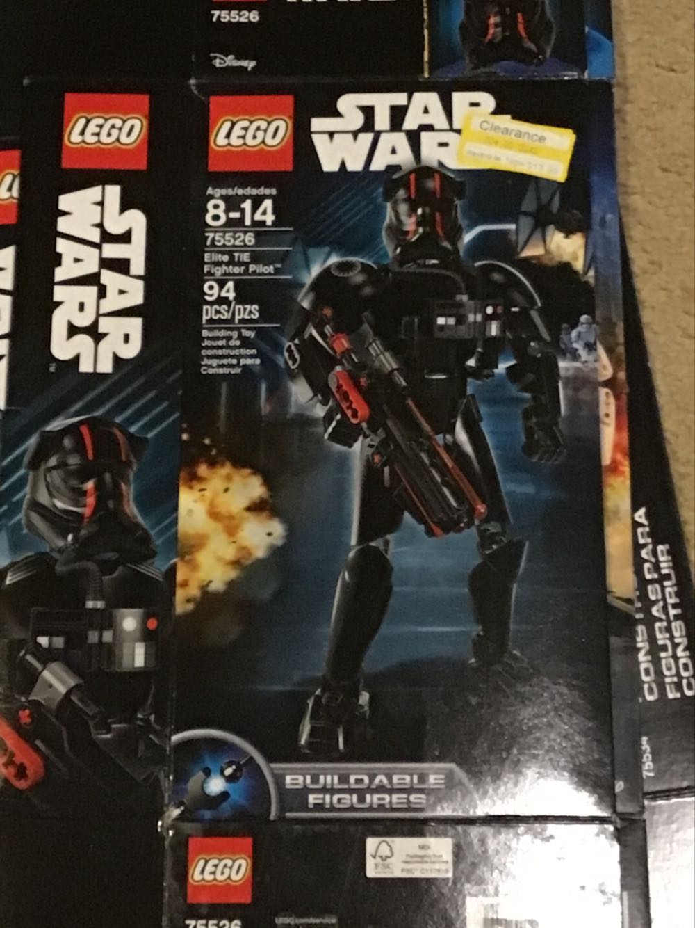 Mattel Jurassic World Dominion Super Colossal Giganotosaurus Action Figure With Eating Feature Extra Large Toy Dinosaur At 39in Long