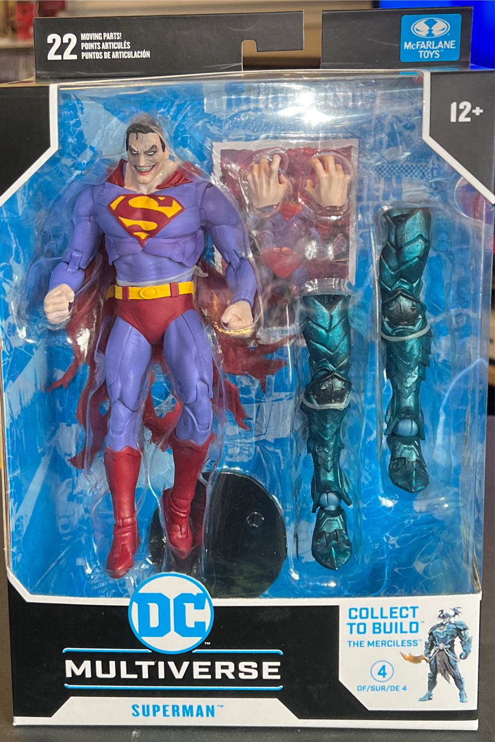 Uhu 3-39192 Tack Pad White Pack Of 80