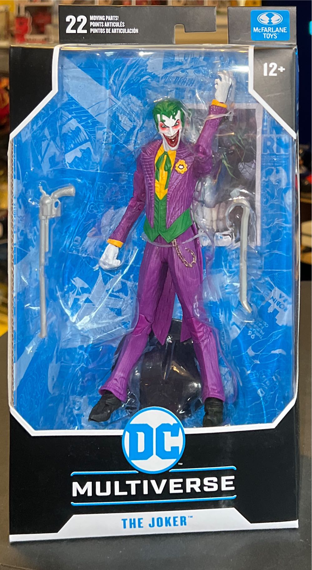 Funko Pop & Tee: E.t. E.t. W Reeses Xl