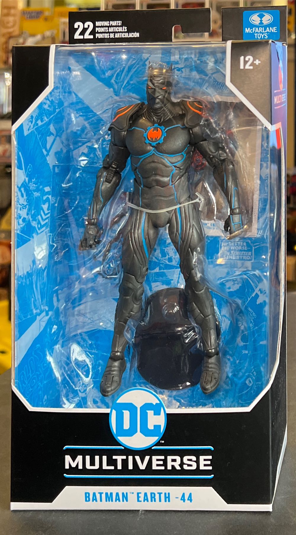 Quaderno Maxi A4 Cartonato 60