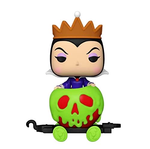 Funko Pop Freddy Funko As Masked Worker Circle SE