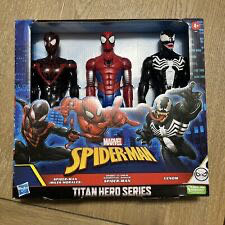 Building 4.0 Pop-up Diorama