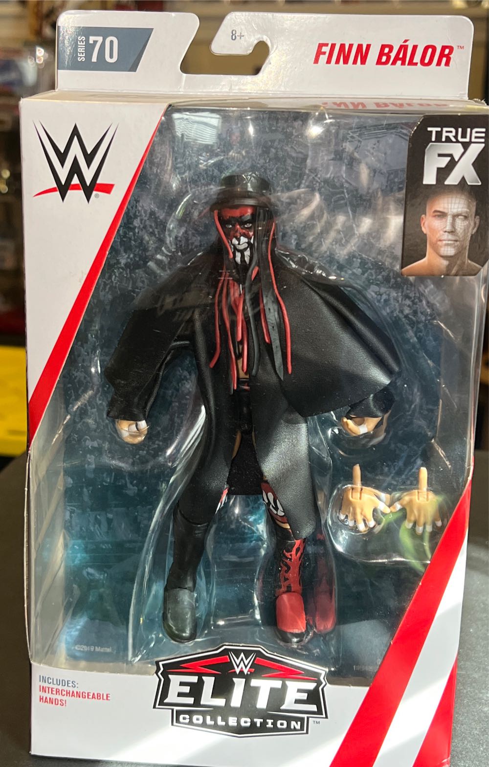 Jurassic World Camp Cretaceous Adhesive Bandages