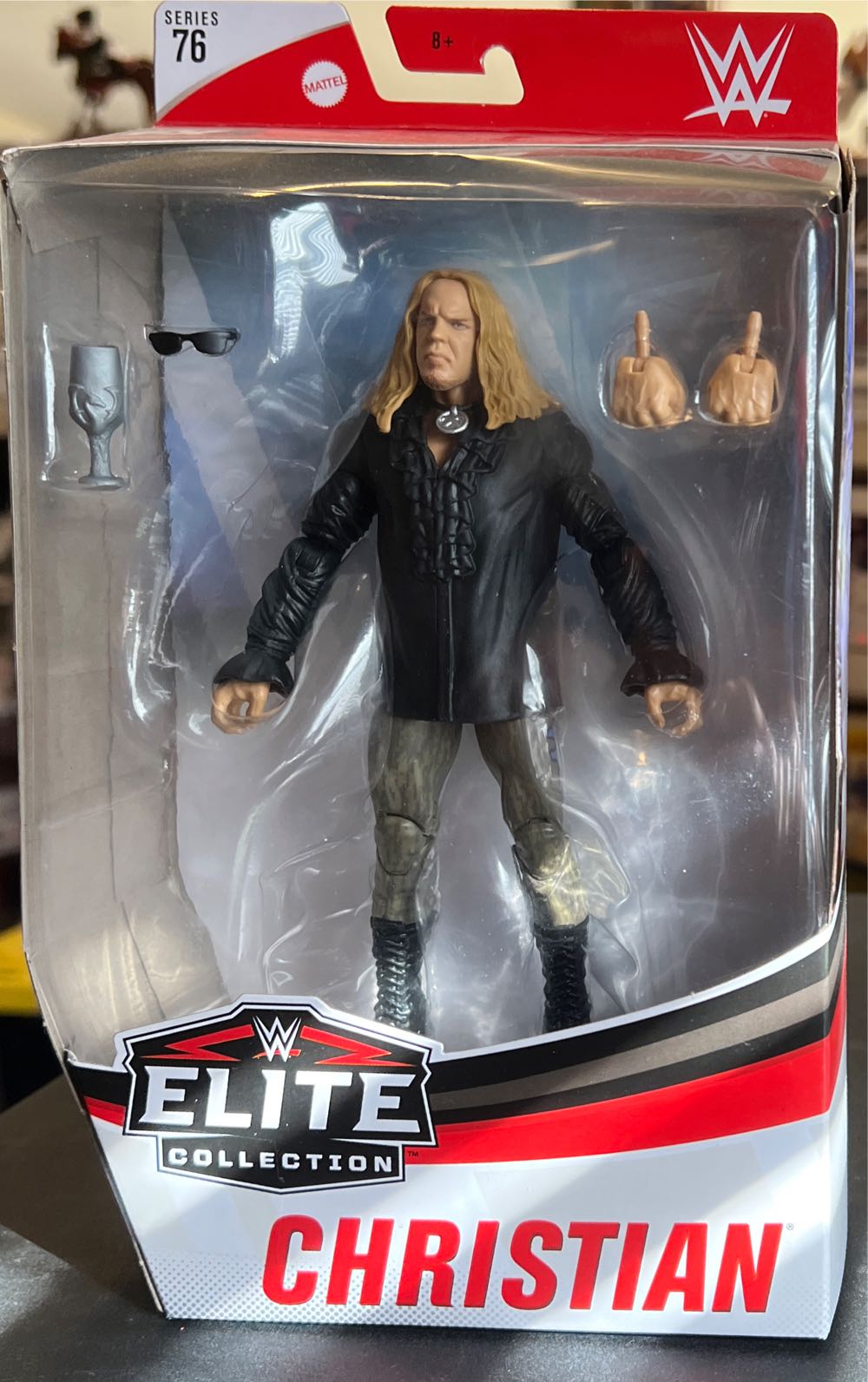 Tubo Allungabile Cm70 120