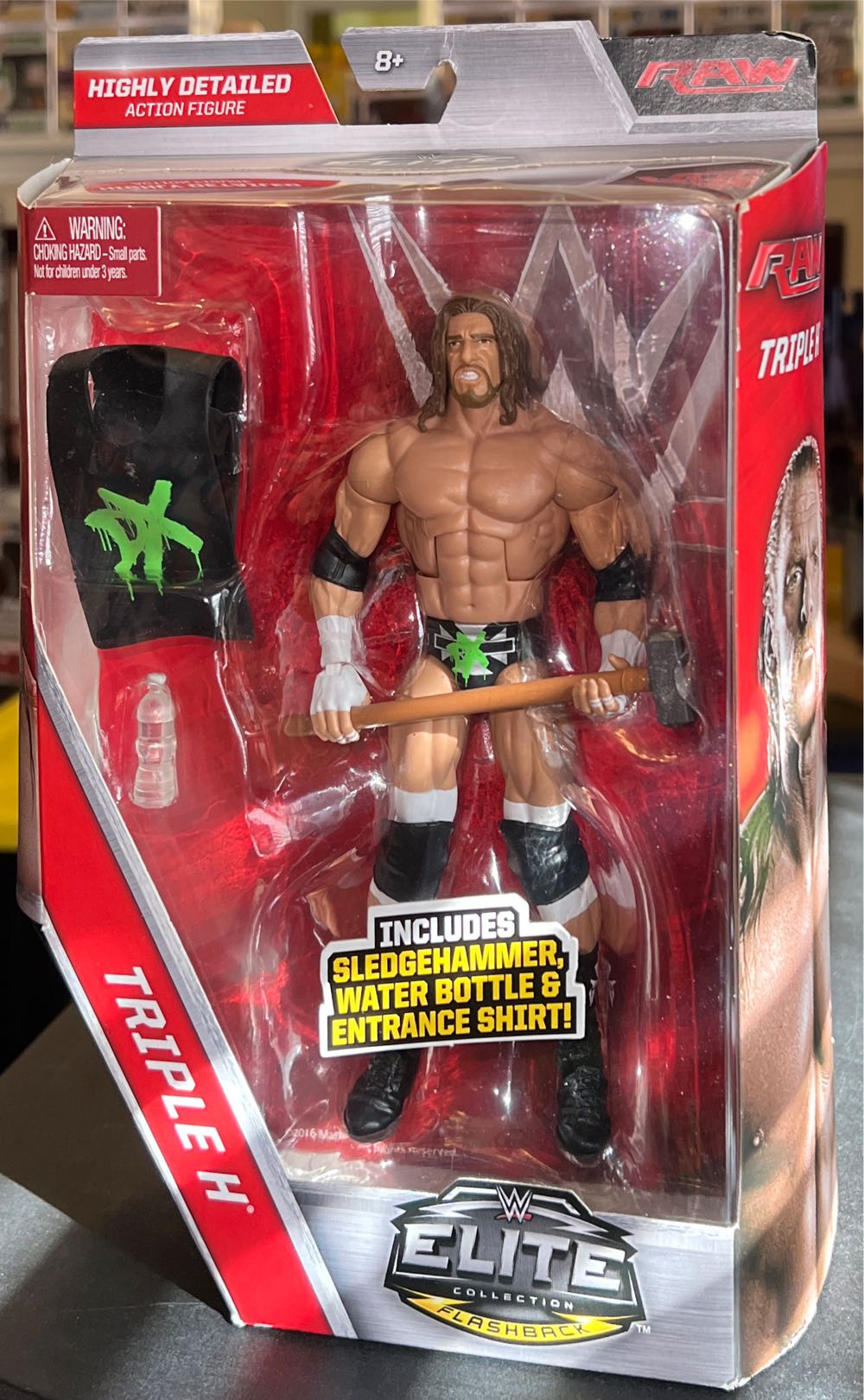 Lobo Dc Comics High Grade