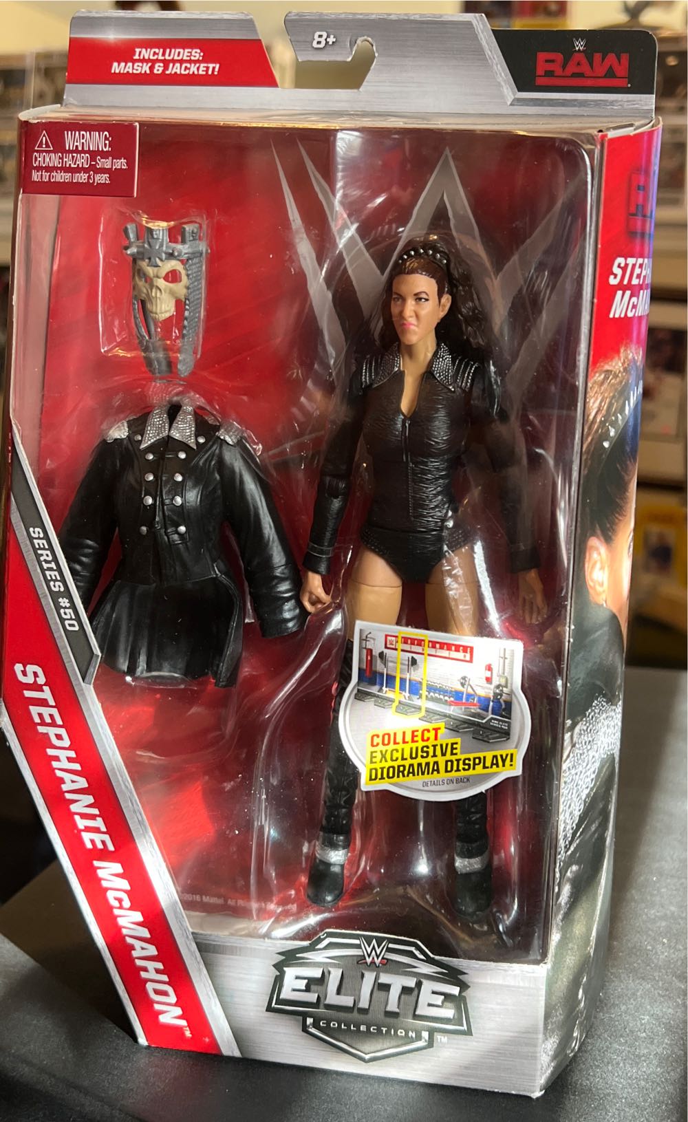 Giotto 949302 Colourful Wax Crayons Pack Of 12