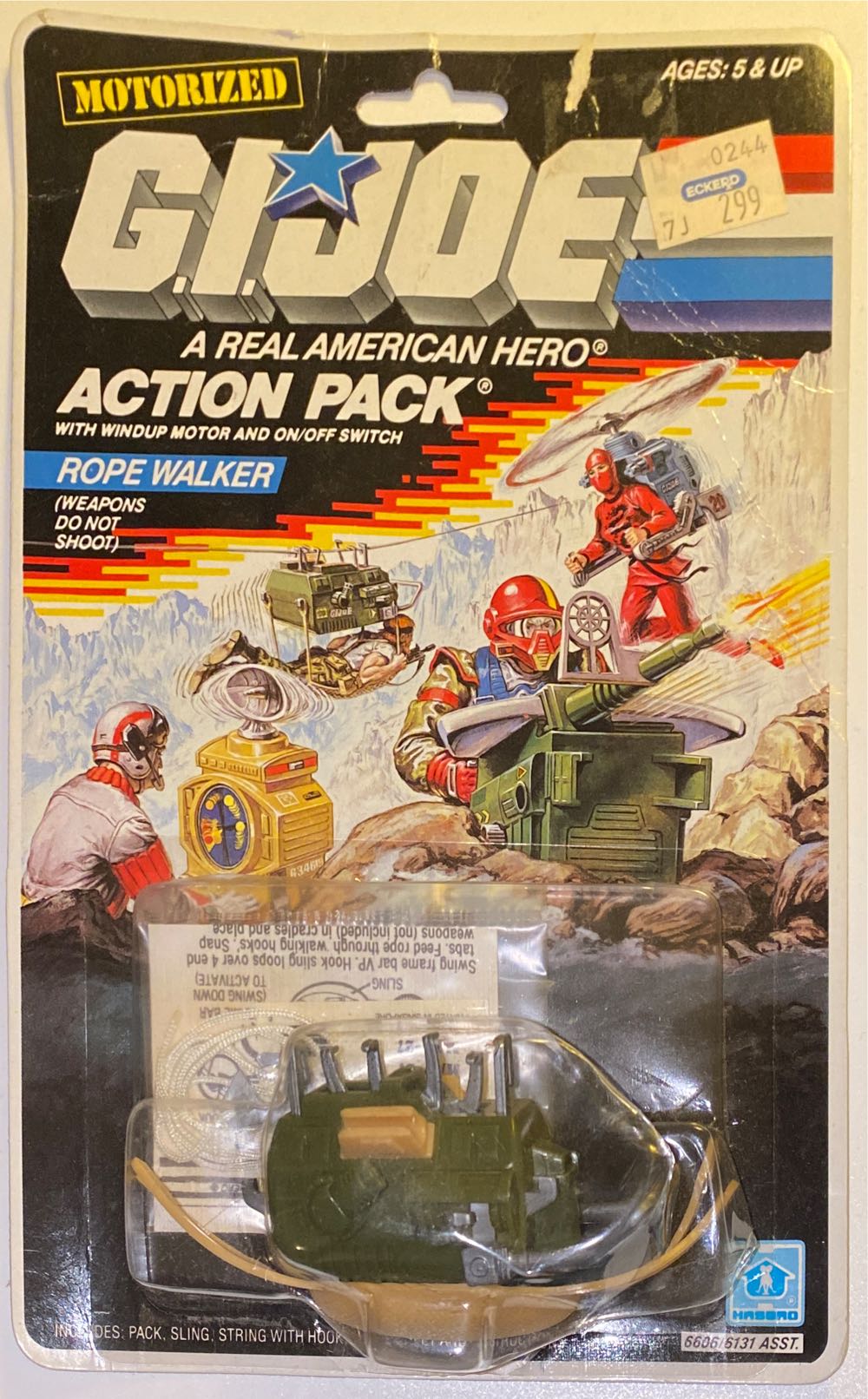 Beast Kingdom Egg-Attack Action EAA-080 X-Men Wolverine X-Force Hot Topic Exclusive 