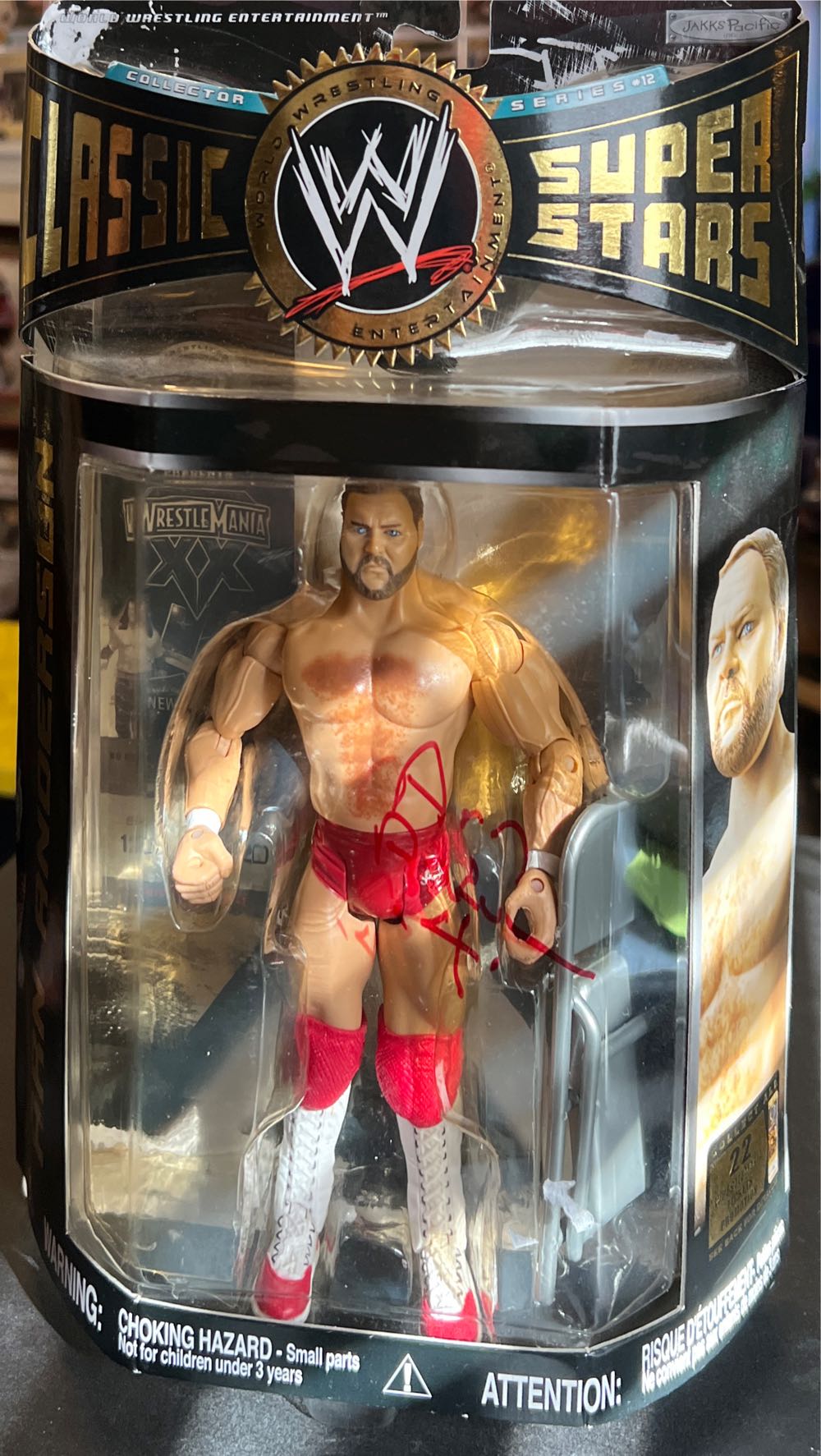 Il Mondo Degli Animali. Viaggia Conosci Esplora