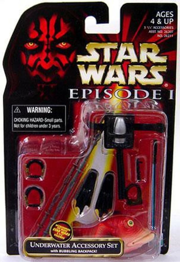 Dragon Ball Z: Season 9 Uncut