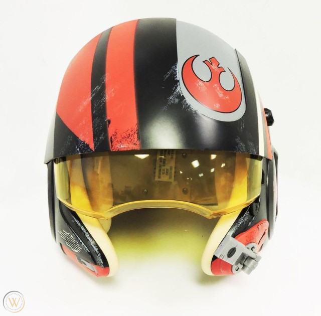 Bucky O’Hare - #11 Aniverse Storm Toad Trooper