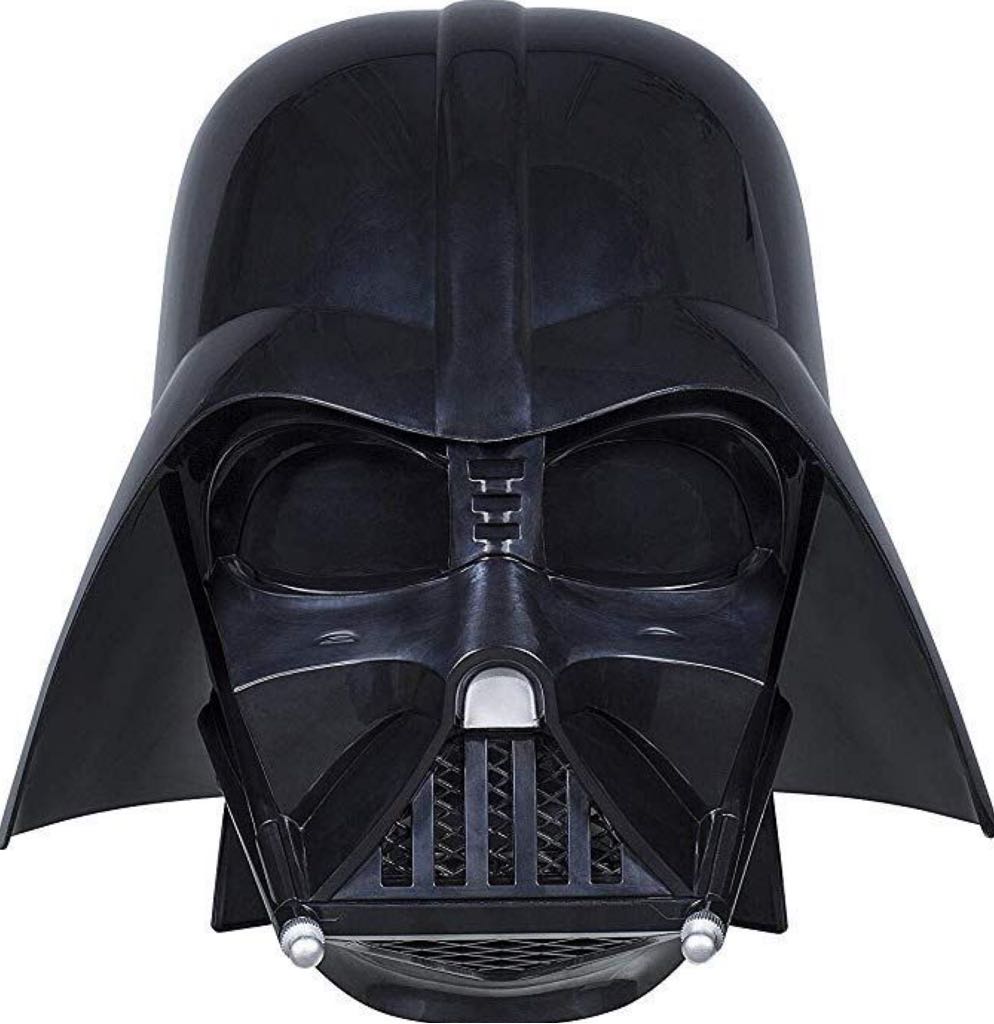 Toybiz Spider-man Adventure Hero Fireman Spider-man 