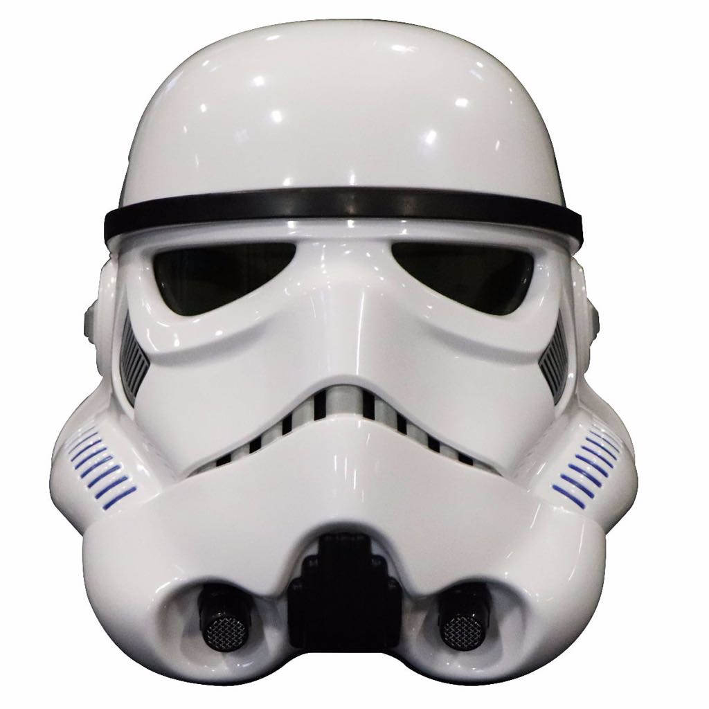 Estuche 24 Rotuladores Giotto Turbo Maxi Superlavables