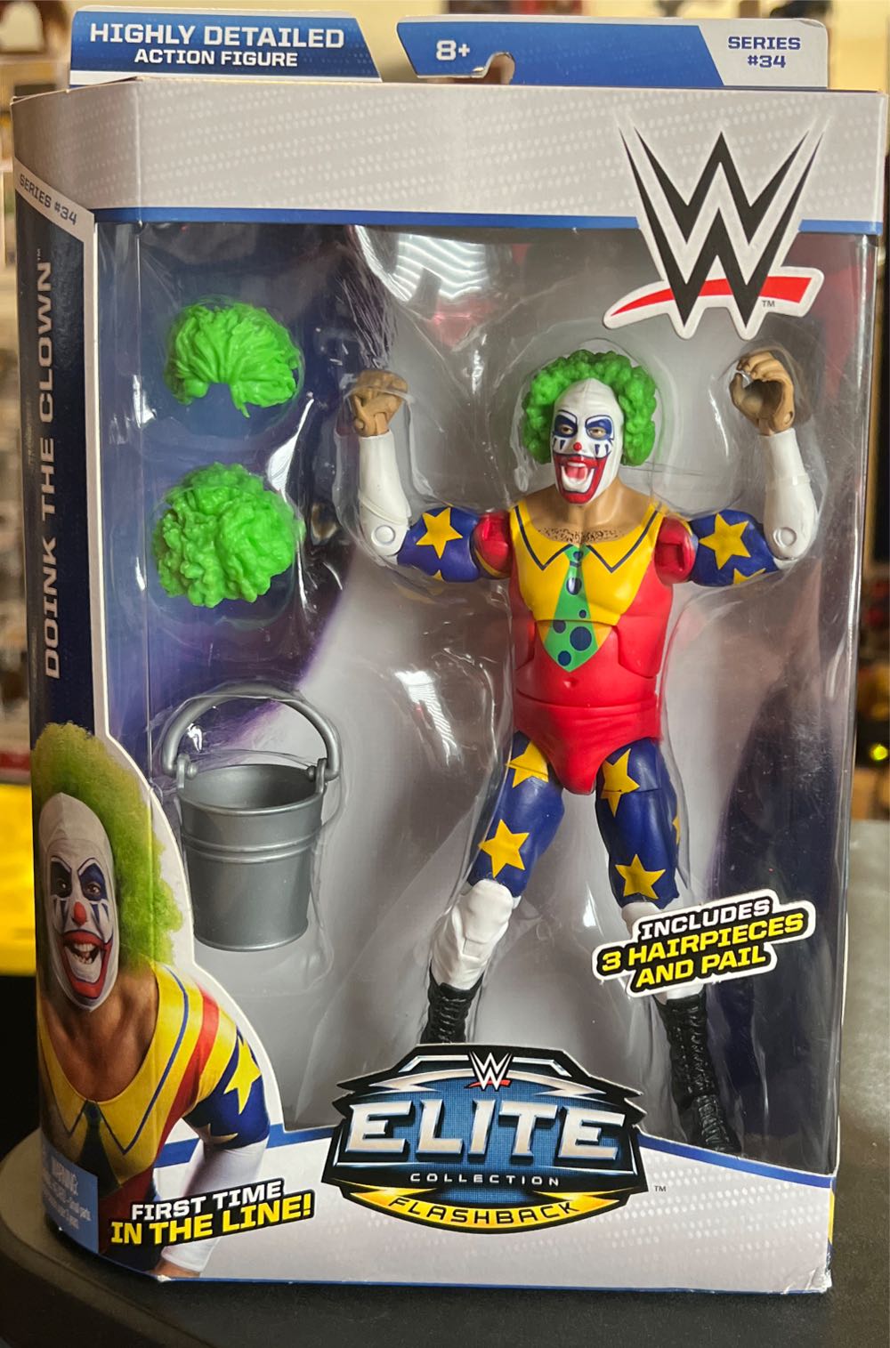 Funko Minions: Bride Kevin