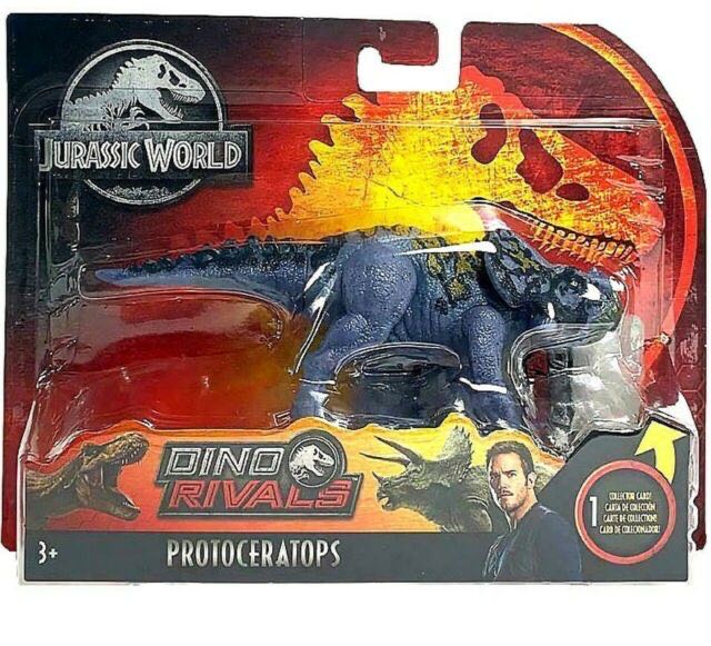 The Sopranos Carmela Soprano #1293