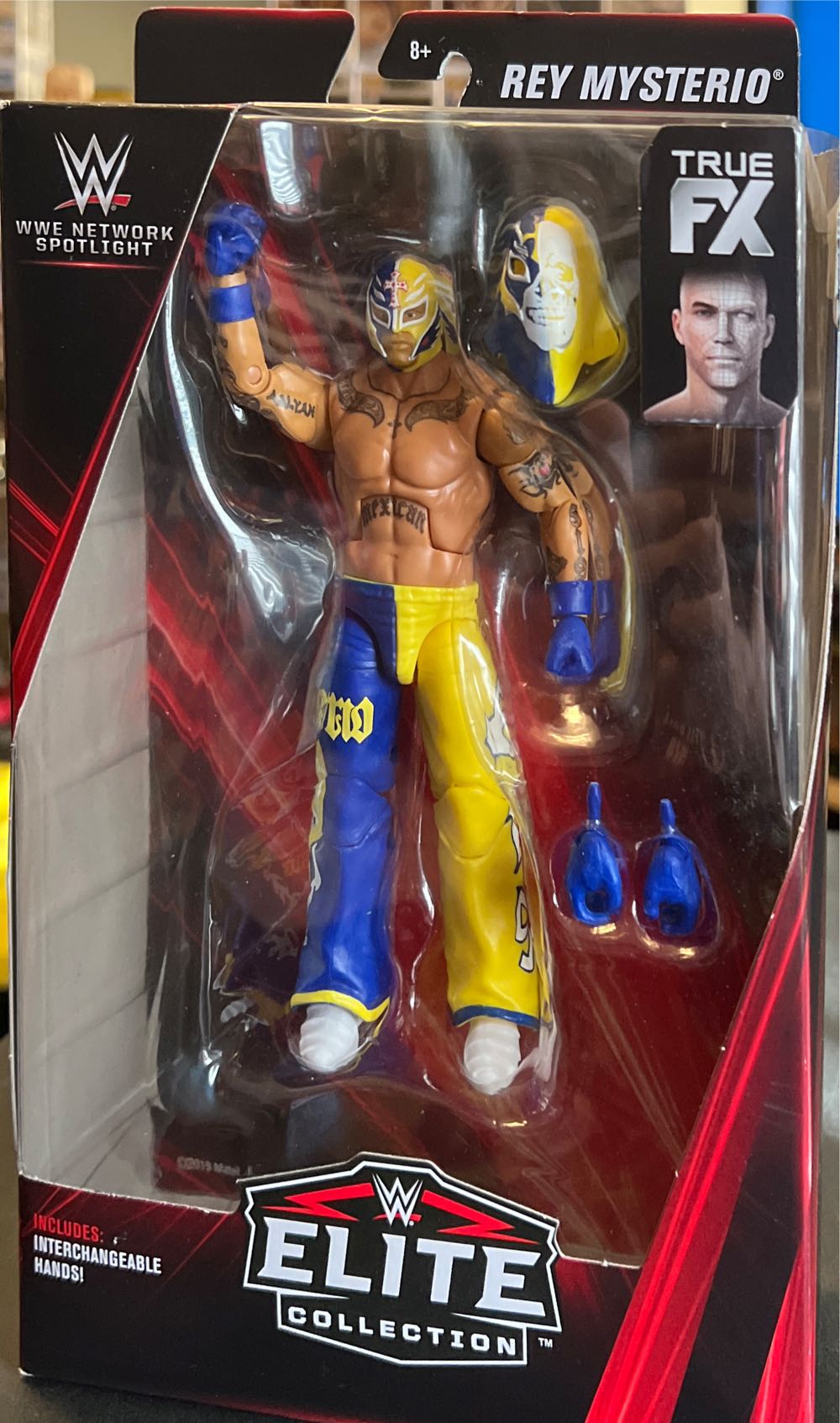 Colla Uhu Twist & Glue Renature 35 Ml