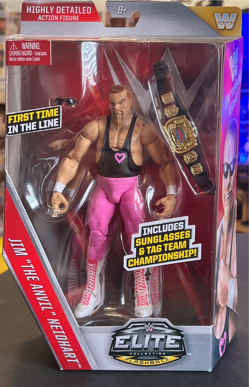 Spikey Vinyl Soda Figure Killer Klowns From Outer Space