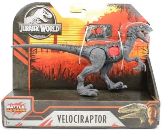 Perforatore 2 Fori 40