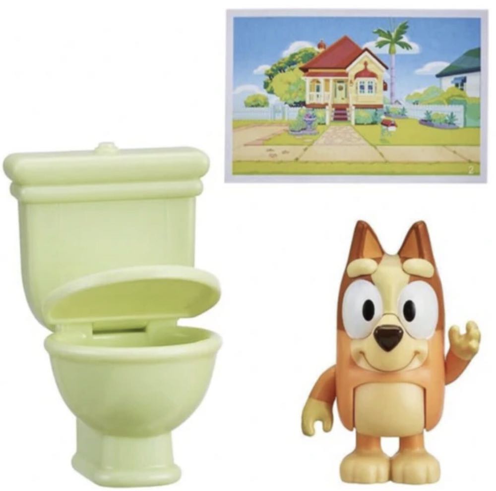 Lebron James Funko Gold 12 Inch Purple Lakers Jersey