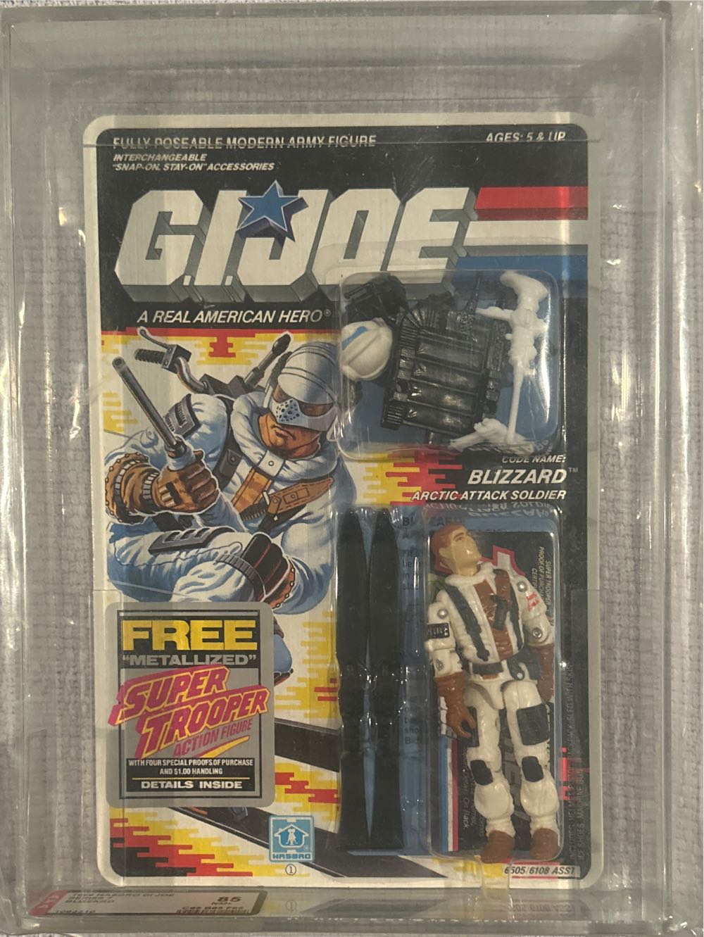 Numskull Silent Hill 2 Bubble Head Nurse Limited Edition RESIN 23CM Statue