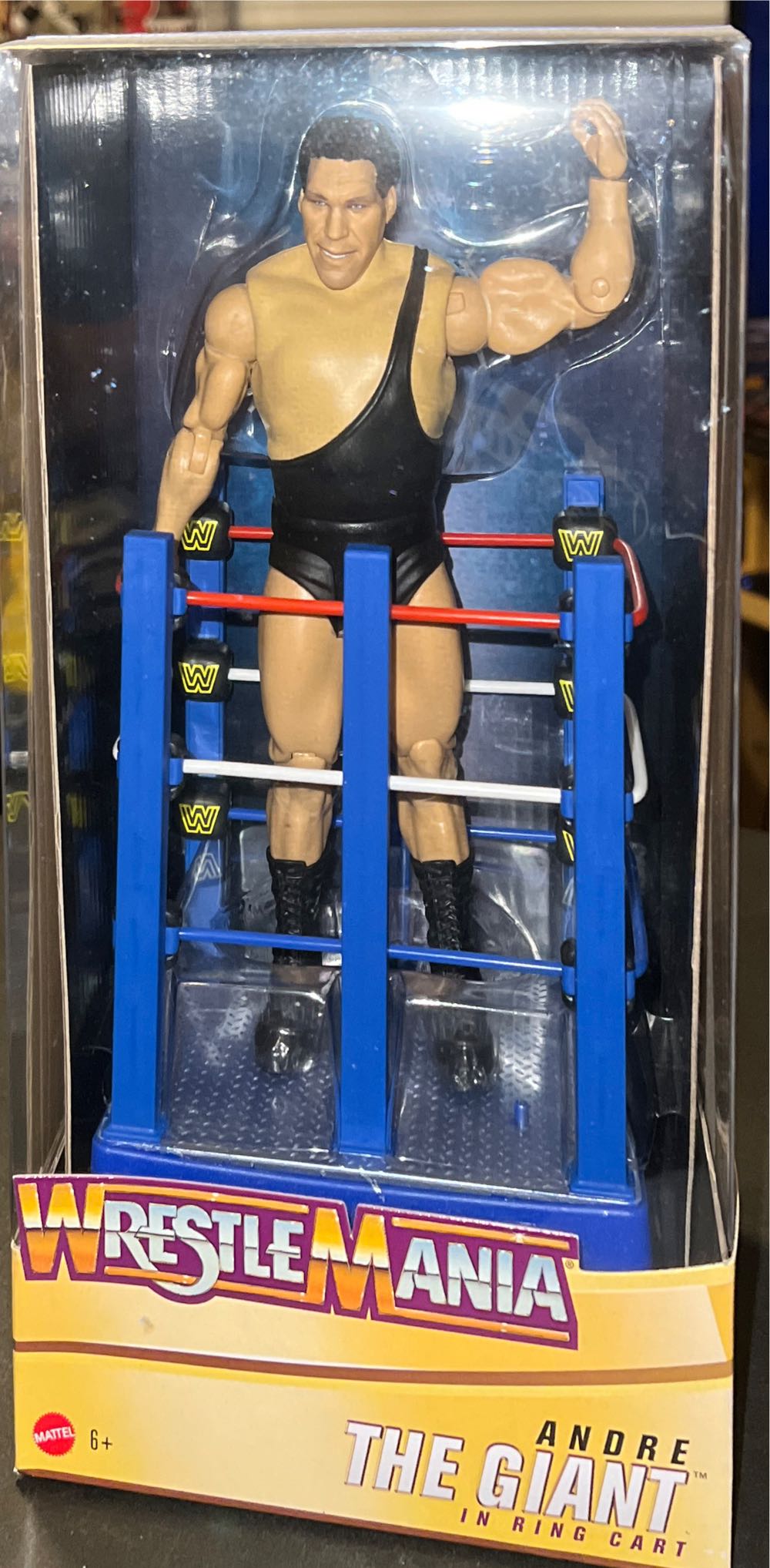 Giotto Fila Pastelli Supermina Ast 182 Lyra Temagraph Graphite Pencils